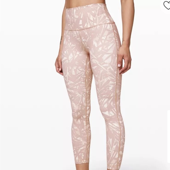 Wunder under HR 25 inch - Picture 1 of 7